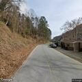 21-year-old male injures ankle after fall at Hendersonville