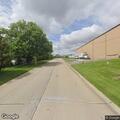 Person reported with chest pain on Harley Drive