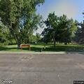 Fireworks complaint near East 100 North in Logan