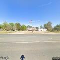 Serious crash with air ambulance at Anacoco town hall