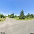 Fire alarm at business on North Chipman Road