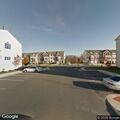 Person with respiratory emergency at Spring Ridge Development