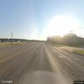 Minor crash at State Highway 31 and Loop 49