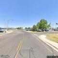 Female with unknown medical condition at Auto Mall Dr