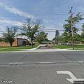 Patient bleeding near Reisterstown Road