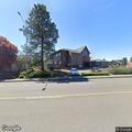 Injury crash near children’s therapy center in Kent