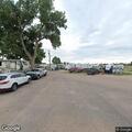 Multiple burglary alarms at Magpole Industries