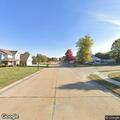 Woman hit in head in reported Belleville assault