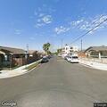 Diabetic male weak and dizzy at E 17th St and Freeman Ave