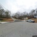 Person sick near Chestnut Lodge Drive in Lithia Springs