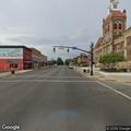 Police search for woman with knife in Circleville