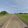 Patient with altered mental status on highway traffic stop