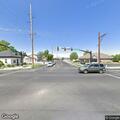Two-vehicle crash with injuries in American Fork