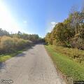 ATVs damaging field near Ranchu Road property