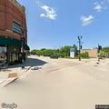 Motorcycle reported speeding near Janesville Street