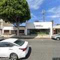 Report of possible burglary at Robertson Boulevard