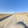 Wrong-way vehicle reported near I-70 Sigurd on-ramp