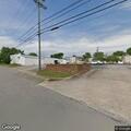 Fire alarm at downtown car wash on Highway 157
