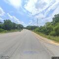 Traffic stop of silver Nissan SUV on SC 72