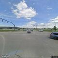 Severe traffic gridlock at Beech and Smiths Mill