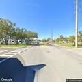 Unknown medical issue reported at Patterson Park, Winter Haven