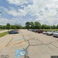 Fire alarm and smoke detector issue at school