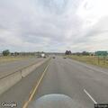 Reckless pickup reported on Highways 395 and 12