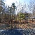 Residential house fire on Old North Carolina 87