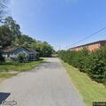 Report of suspected abuse at Birch Road home
