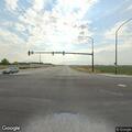 Officer requests backup at 3000 West and SR-193