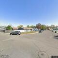 Medical dispatch near South 12th Avenue Kennewick