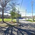 Medical alarm triggered near Armstrong Avenue in Knoxville