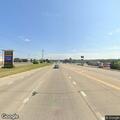 Smoke reported near fairgrounds and Illinois 26