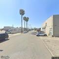 Assault and dispute on boulevard near Orange and West