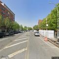 Man found unconscious on subway platform