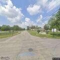 Traffic stop at Jackson Street and 500 West