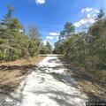 Small backyard fire extinguished in Brooksville