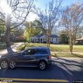 Unknown woman reportedly tried to enter property