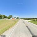 Motorcycle hits deer on IL 107 near South Perry