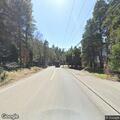 Reckless driver reported near Pine Crest Road