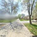 Emergency management requested near North Lincoln street in Westmont