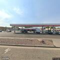 Leaking propane tank reported at Rocky Ford home