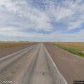 Escort requested for oversize load on Highway 59
