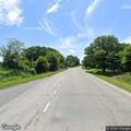 Report of impaired driver on SC 9 toward SC 57