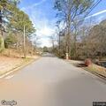 Audible alarm at home on Hess Drive