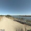 Diabetic woman with chest pain needs insulin at Bethel Island Rd