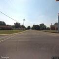 Report of sleepy driver on State Road 64