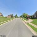 Odor in air investigated on Cedar Road