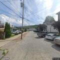 Odor complaint linked to delivery truck on Exchange St