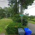 Wrong-way driver reported on Bayview Avenue